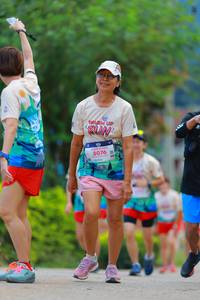 BIB: 8076
                            <button type="button" onclick="openModal(18878875)" class="btn btn-primary btn-sm float-right btn-popup" data-toggle="modal" data-target=".modal-high-quality">
                        <i class="fas fa-shopping-cart"></i> Add to Cart
                    </button>
                                            <button type="button" onclick="isThisMe(18878875, true)" class="btn btn-success btn-sm float-right btn-popup btn-isme hidden" data-toggle="tooltip" data-placement="bottom" title="นี่คือรูปของคุณใช่ไหม คลิกที่นี่เพื่อเอาเข้าอัลบั้ม">
                        <i class="fas fa-plus"></i> Add to album
                    </button>
                    <button type="button" onclick="isThisMe(18878875, false)" class="btn btn-warning btn-sm float-right btn-popup btn-isnotme hidden">
                        <i class="fas fa-ban"></i> Remove from album
                    </button>